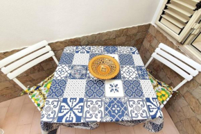 Casa Celeste 2 Noto